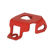 Protection de bocal de liquide de frein arrière AVOC - YAMAHA 700 MT-07