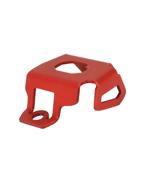 Protection de bocal de liquide de frein arrière AVOC - YAMAHA 700 MT-07
