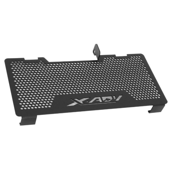 Grille de protection de radiateur AVOC - HONDA 750 X-ADV 2017-2018