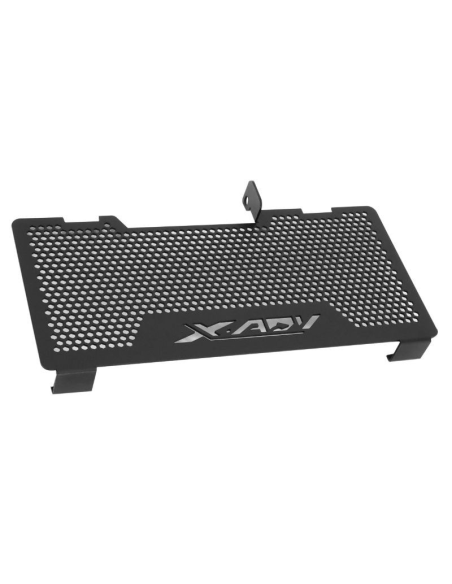 Grille de protection de radiateur AVOC - HONDA 750 X-ADV 2017-2018