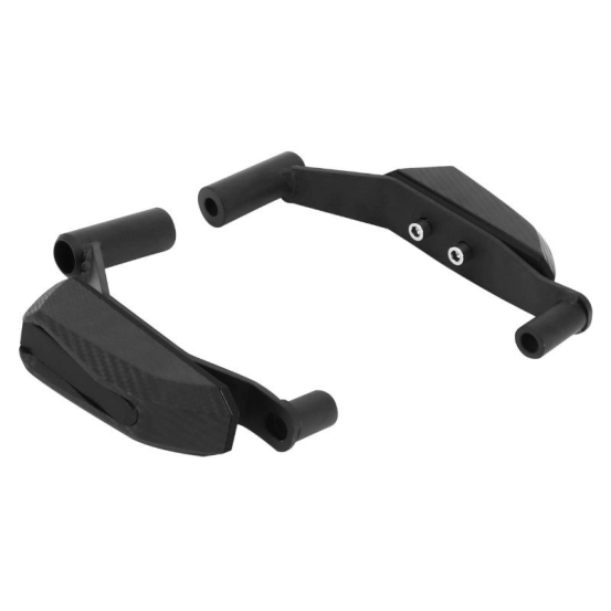 Tampons de protection moteur AVOC - KAWASAKI Z900