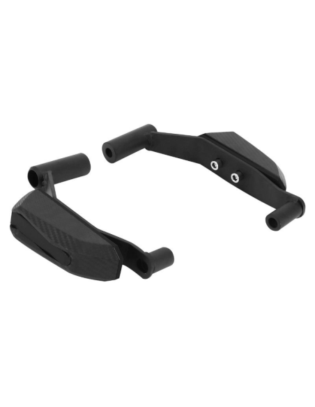 Tampons de protection moteur AVOC - KAWASAKI Z900