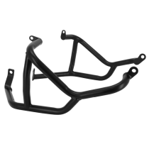 Cage de protection moteur / Pare carters AVOC - KAWASAKI Z900