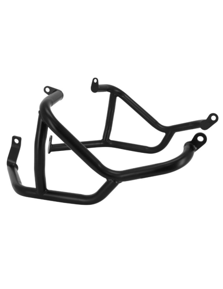 Cage de protection moteur / Pare carters AVOC - KAWASAKI Z900