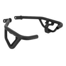 Cage de protection moteur / Pare carters AVOC - KAWASAKI Z650