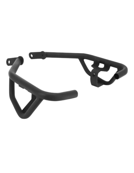 Cage de protection moteur / Pare carters AVOC - KAWASAKI Z650