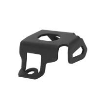Protection de bocal de liquide de frein arrière AVOC - KAWASAKI Z900 / Z650
