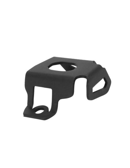 Protection de bocal de liquide de frein arrière AVOC - KAWASAKI Z900 / Z650