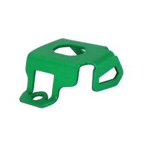 Protection de bocal de liquide de frein arrière AVOC - KAWASAKI Z900 / Z650