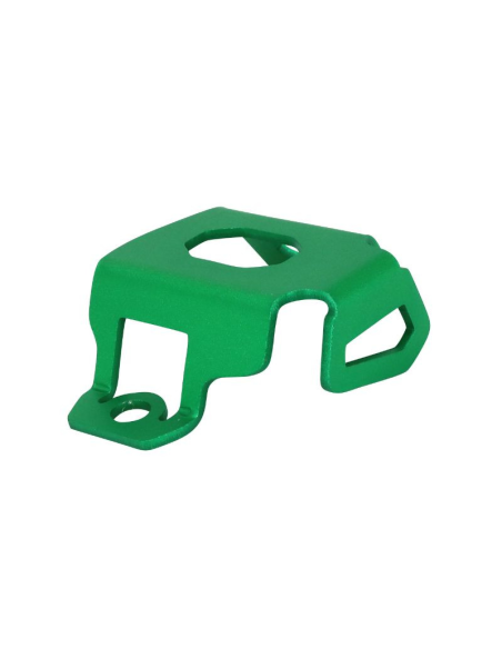 Protection de bocal de liquide de frein arrière AVOC - KAWASAKI Z900 / Z650