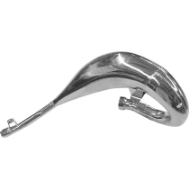 Pot FMF Racing FATTY HONDA 125 CR 2004