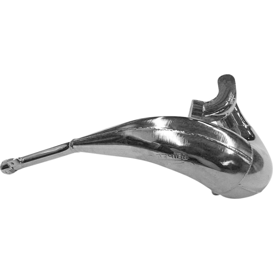 Pot HONDA FMF RACING GNARLY 250 CR R 2003-2004
