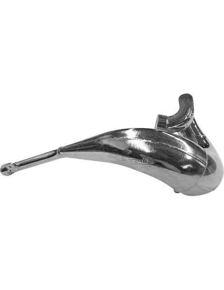Pot HONDA FMF RACING GNARLY 250 CR R 2003-2004