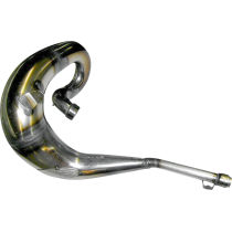 Pot FMF Racing FATTY Factory HONDA 250 CR 2003-2004