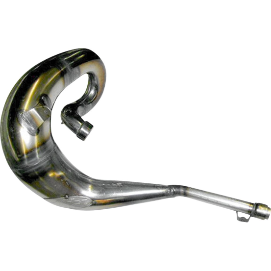 Pot FMF Racing FATTY Factory HONDA 250 CR 2003-2004