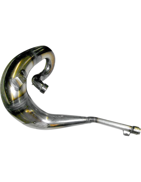 Pot FMF Racing FATTY Factory HONDA 250 CR 2003-2004