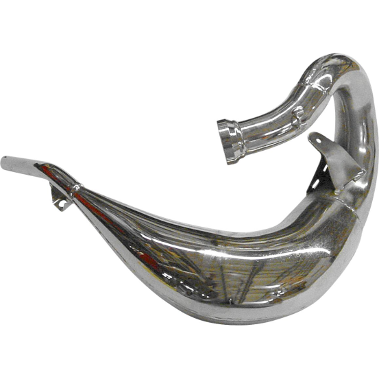Pot FMF Racing FATTY YAMAHA 125 YZ 2000-2004