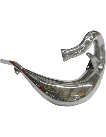 Pot FMF Racing FATTY YAMAHA 125 YZ 2000-2004