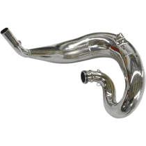 Pot FMF Racing FATTY KTM 250/300 EXC/SX 2004-2010
