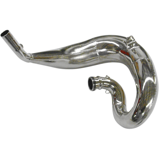 Pot FMF Racing FATTY KTM 250/300 EXC/SX 2004-2010