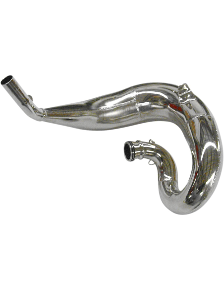 Pot FMF Racing FATTY KTM 250/300 EXC/SX 2004-2010