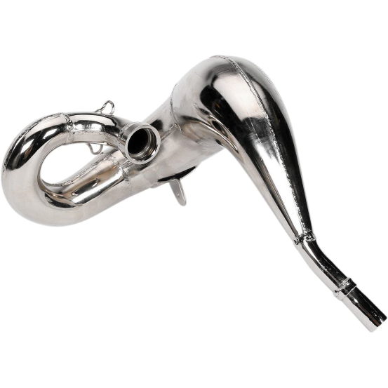 Pot FMF Racing GNARLY KTM 250 EXC, SX 2004-2010, 300 EXC 2004-2010