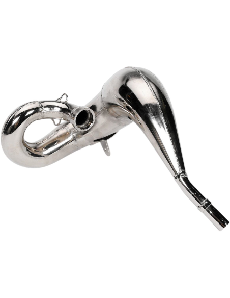 Pot FMF Racing GNARLY KTM 250 EXC, SX 2004-2010, 300 EXC 2004-2010