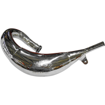 Pot FMF FATTY KTM 125 SX 2004-2010, 144 SX 2007-2008, 150 SX 2009-2010