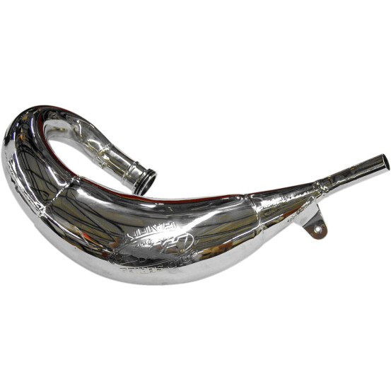 Pot FMF FATTY KTM 125 SX 2004-2010, 144 SX 2007-2008, 150 SX 2009-2010