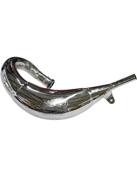 Pot FMF FATTY KTM 125 SX 2004-2010, 144 SX 2007-2008, 150 SX 2009-2010