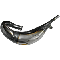 Pot FMF FATTY Factory KTM 125 SX, 144 SX 2007-2010, 150 SX 2009-2010