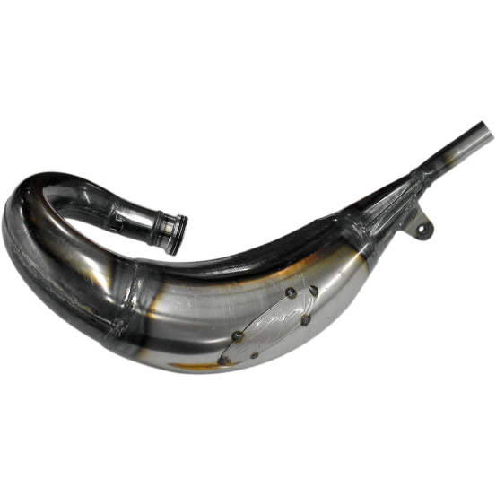 Pot FMF FATTY Factory KTM 125 SX, 144 SX 2007-2010, 150 SX 2009-2010