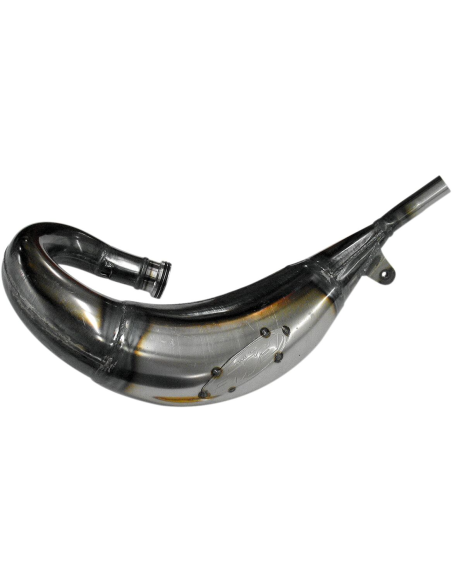 Pot FMF FATTY Factory KTM 125 SX, 144 SX 2007-2010, 150 SX 2009-2010
