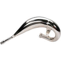Pot FMF Racing FATTY YAMAHA 125 YZ 2005-2021