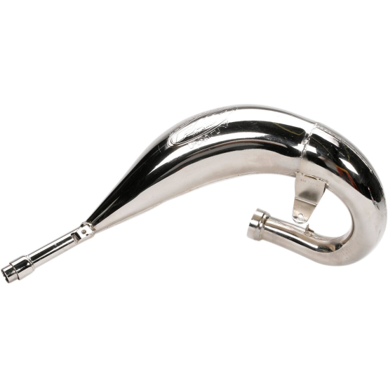 Pot FMF Racing FATTY YAMAHA 125 YZ 2005-2021
