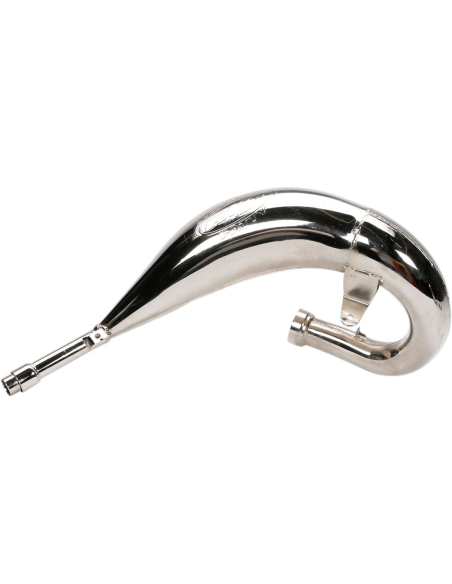 Pot FMF Racing FATTY YAMAHA 125 YZ 2005-2021