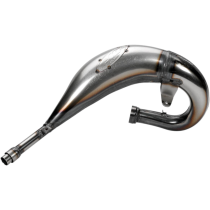 Pot FMF Fatty Factory Yamaha 125 YZ 2005-2021