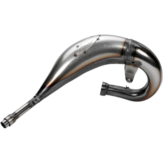 Pot FMF Fatty Factory Yamaha 125 YZ 2005-2021