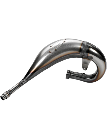 Pot FMF Fatty Factory Yamaha 125 YZ 2005-2021