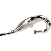 Pot FMF Racing FATTY HONDA 85 CR 2005-2007
