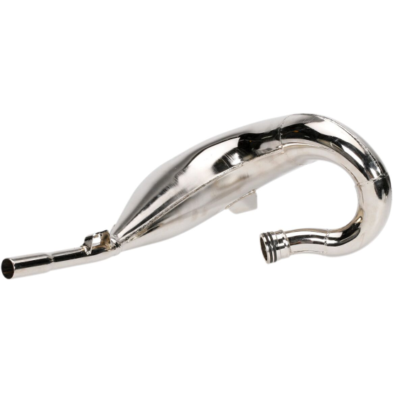 Pot FMF Racing FATTY HONDA 85 CR 2005-2007