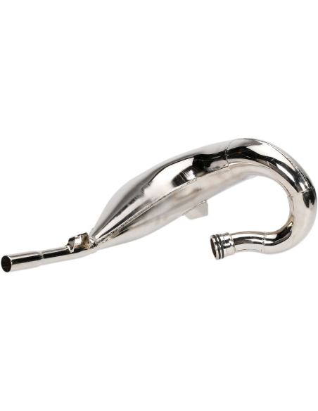 Pot FMF Racing FATTY HONDA 85 CR 2005-2007