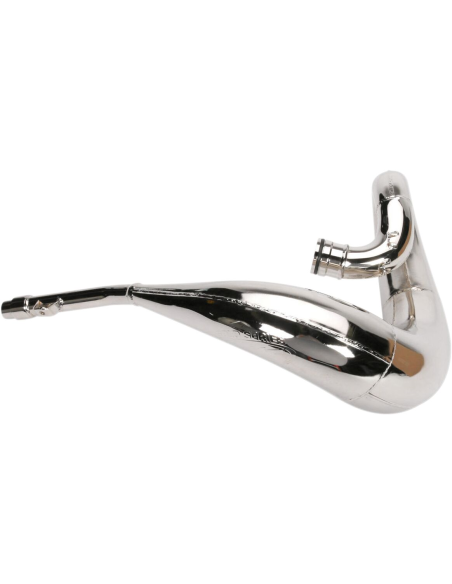 Pot FMF Racing FATTY SUZUKI 250 RM 2004-2008