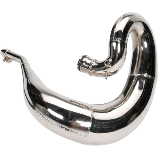 Pot FMF Racing GNARLY SUSUKI 250 RM 2004-2008