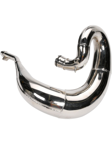 Pot FMF Racing GNARLY SUSUKI 250 RM 2004-2008