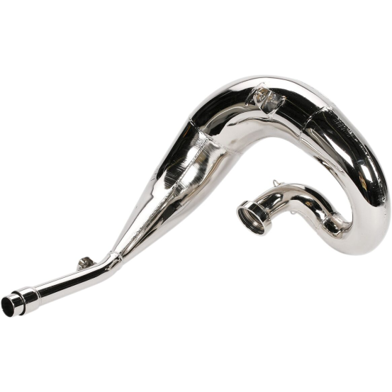 Pot FMF Racing FATTY YAMAHA 250 YZ 1999-2021