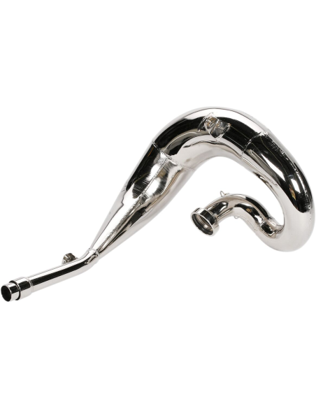Pot FMF Racing FATTY YAMAHA 250 YZ 1999-2021