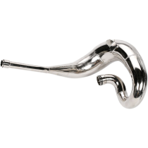 Pot FMF Racing FATTY HONDA 250 CR 2005-2007