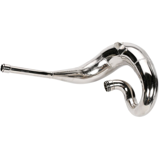 Pot FMF Racing FATTY HONDA 250 CR 2005-2007