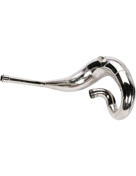 Pot FMF Racing FATTY HONDA 250 CR 2005-2007